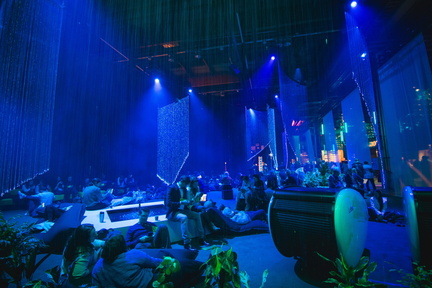 Slush2024 Tara Alleah Martin-5