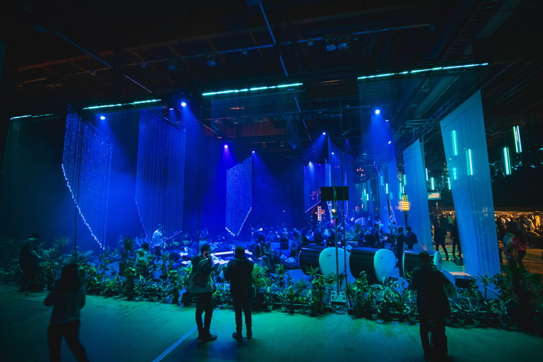 Slush2024_Tara Alleah_Martin-6.jpg