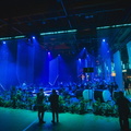 Slush2024 Tara Alleah Martin-6