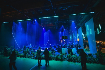 Slush2024 Tara Alleah Martin-6