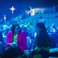 Slush2024 Tara Alleah Martin-8
