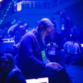Slush2024 Tara Alleah Martin-9