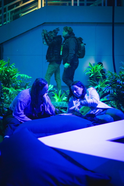 Slush2024_Tara Alleah_Martin-11.jpg