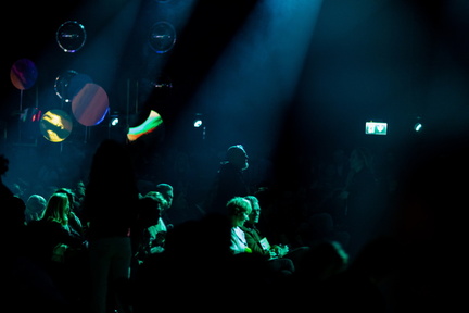 Slush2024cSimoPukkinen-2761