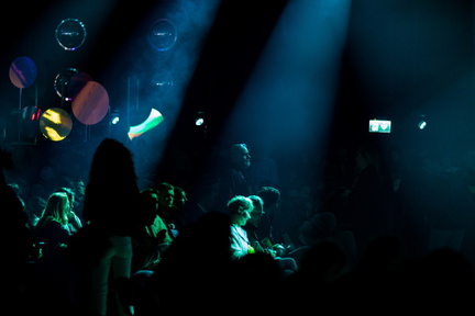 Slush2024cSimoPukkinen-2763