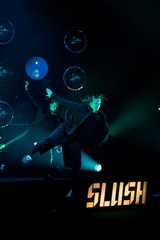 Slush2024cSimoPukkinen-2806