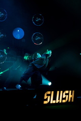 Slush2024cSimoPukkinen-2807