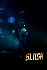 Slush2024cSimoPukkinen-2808