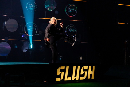 Slush2024cSimoPukkinen-2820