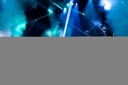 Slush2024cSimoPukkinen-2822