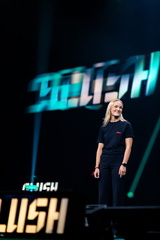 Slush2024cSimoPukkinen-2888