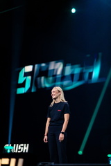 Slush2024cSimoPukkinen-2889