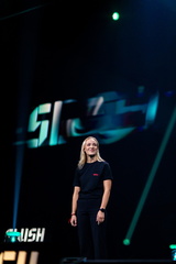Slush2024cSimoPukkinen-2892