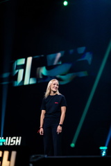 Slush2024cSimoPukkinen-2894
