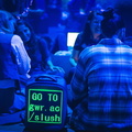 Slush2024 Tara Alleah Martin-68