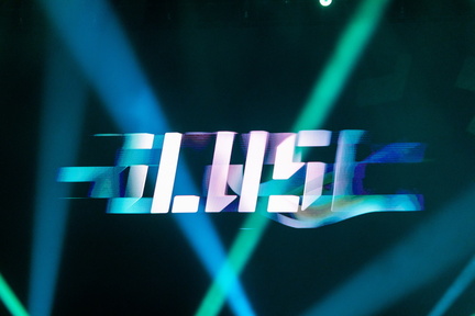 Slush2024cSimoPukkinen-2918
