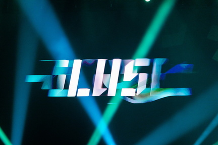 Slush2024cSimoPukkinen-2919