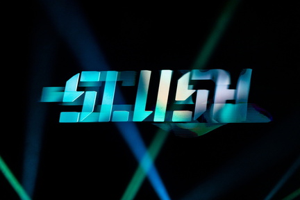 Slush2024cSimoPukkinen-2921
