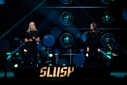 Slush2024cSimoPukkinen-2923