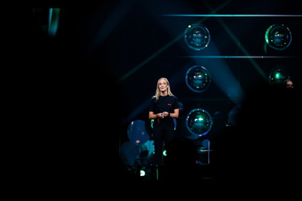 Slush2024cSimoPukkinen-2926