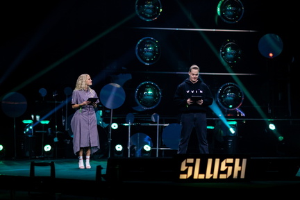 Slush2024cSimoPukkinen-2928