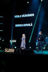 Slush2024cSimoPukkinen-2931
