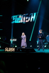 Slush2024cSimoPukkinen-2937