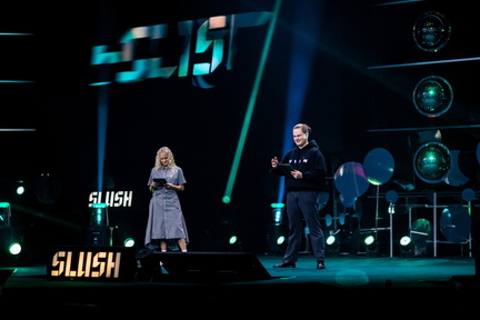 Slush2024cSimoPukkinen-2938