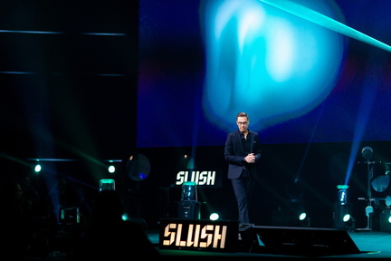 Slush2024cSimoPukkinen-2946