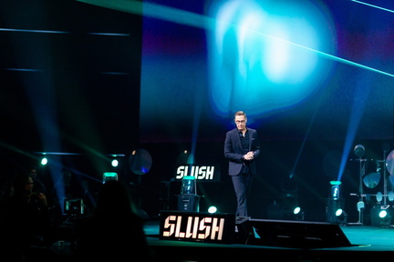 Slush2024cSimoPukkinen-2947