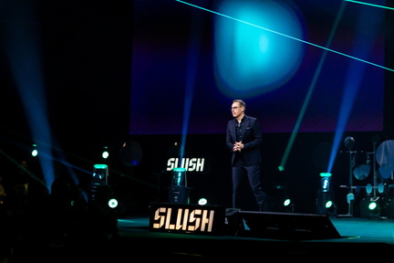 Slush2024cSimoPukkinen-2948