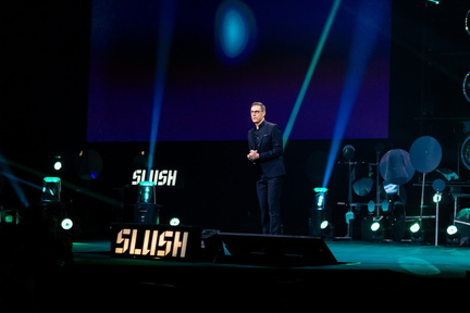 Slush2024cSimoPukkinen-2950