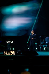 Slush2024cSimoPukkinen-2955