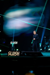 Slush2024cSimoPukkinen-2957