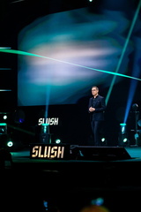 Slush2024cSimoPukkinen-2958