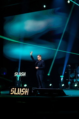 Slush2024cSimoPukkinen-2962