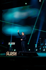 Slush2024cSimoPukkinen-2963