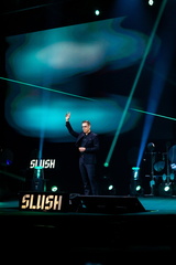 Slush2024cSimoPukkinen-2964