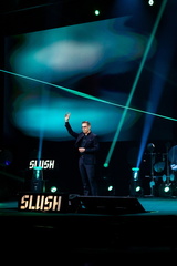 Slush2024cSimoPukkinen-2965