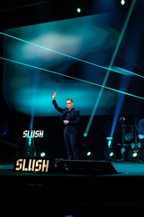 Slush2024cSimoPukkinen-2967