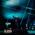 Slush2024cSimoPukkinen-2967