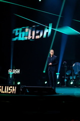 Slush2024cSimoPukkinen-2968