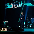 Slush2024cSimoPukkinen-2968