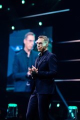 Slush2024cSimoPukkinen-2969