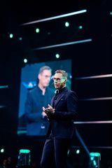 Slush2024cSimoPukkinen-2970