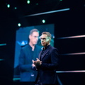 Slush2024cSimoPukkinen-2970