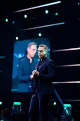Slush2024cSimoPukkinen-2971