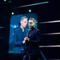 Slush2024cSimoPukkinen-2971