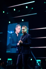 Slush2024cSimoPukkinen-2972