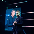 Slush2024cSimoPukkinen-2972